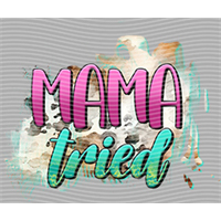 Mother's Day-MM 5668